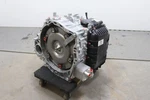 2022 Volvo XC60 2.0L Fwd Tg 81SC Automatic Transmission Assembly 10K Oem. Fixed Price $1889.51.