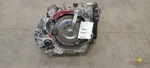 2019 Buick Envision Automatic Transmission. Fixed Price $750.00.