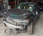 2017 Bmw X1 Oem 2.0L 28IX Automatic Transmission Assembly Awd 56K GA8F22AW. Fixed Price $727.30.