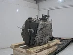 Automatic Transmission 3.5L 2WD Fwd Id BA5P-7000-PC Fits 11-12 Explorer 126905. Fixed Price $411.84.