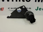 99-16 Chrysler Dodge Plymouth New Transmission Range Sensor Mopar Factory Oem. Fixed Price $86.26.