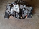 Ford Automatic Gearbox Transmission 6 Speed 3.5L Awd 2013 2014 2015-2018 Edge. Fixed Price $747.50.