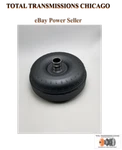CR2SS1-545RFE Torque Converter 4.7L 5.7L 5.9L 2800-3000 Stall Jeep Dodge. Fixed Price $249.99.