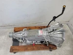 2003-2004 Kia Sorento 3.5L 4X2 Automatic Transmission Tranny. Fixed Price $855.00.