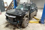 2022 Kia Seltos Automatic Transmission Oem 148K Miles - LKQ458064927. Fixed Price $1468.10.