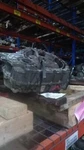 2009 Lincoln Mks Automatic Transmission Assembly Oem 3.7L Awd 164K Miles Black. Fixed Price $517.00.