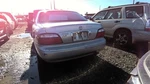 Manual Transmission Cylinder Fits 98-02 Mazda 626 31616034. Fixed Price $592.53.