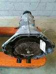 Bmw 5 Series F07 N63 Rwd Transmission 24007644633. Fixed Price $1350.00.