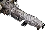 Infiniti M35X 2006-2007 3.5L V6 Awd Automatic Transmission Jdm VQ35 829B. Fixed Price $1049.00.