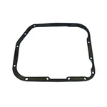 Oem Mopar For Dodge Dakota 2002 2003 Oil Pan Gasket 4295875AB, 4295875AC. Fixed Price $49.26.