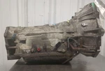 2004 Isuzu Rodeo 3.5L V6 4X4 Automatic Transmission Assembly With 52,731 Miles. Fixed Price $1343.32.