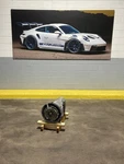 2014-2017 Mercedes S550 W222 4.7L Awd Automatic Transmission 51K Miles Oem. Fixed Price $933.29.