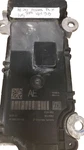 Zf 0501 223 455 Acura Tlx Tcm Transmission Computer 2018-2020. Fixed Price $165.00.