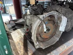 Automatic Transmission 2WD 4 Cylinder Fits 16-23 Tacoma 2139053. Fixed Price $699.90.