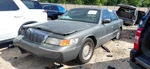 1998 Mercury Grand Marquis Automatic Transmission Oem 109K Miles - LKQ455213940. Fixed Price $832.10.