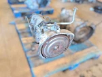 Automatic Transmission 2.5L Outback Fits 04 Legacy 35802. Fixed Price $313.50.