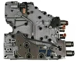 Allison 1000 2000 Automatic Transmission Valve Body Oem. Fixed Price $399.95.