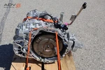 2021 - 2024 Nissan Murano 3.5L Awd Automatic Transmission Gear Box Oem. Fixed Price $1349.99.