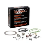 Trans Go Valve Body Shift Kit 4R44E, 4R55E, 5R55E. Fixed Price $50.01.