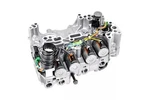 Genuine Gm Valve Body 25205778. Fixed Price $923.48.