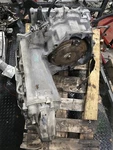 2000-2005 Cadillac Deville Automatic Transmission Oil Pan 4.6L V8 Fwd Vin Y. Fixed Price $251.99.