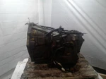 Used Automatic Transmission Assembly Fits: 1999 Chrysler Lhs 2.7L Id 4799941. Fixed Price $736.19.