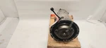 Transmission Oem 03-04 Mercedes-benz C32 1YR Wrnty. Fixed Price $654.00.