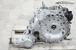 2017 Acura Mdx 3.5L Sh-awd Automatic Transmission Gearbox 9HP48 149K Oem. Fixed Price $1616.99.