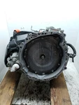 06-09 Lexus RX400H Hybrid Limited 3.3L V6 Automatic Transmission 30900-48050. Fixed Price $769.99.