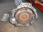 Automatic Transmission Awd Quattro 6 Speed 2.0L Fits 07-09 Audi A4 449828. Fixed Price $279.30.