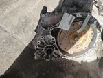 Automatic Transmission 2.0L 4WD Speed Transfer Case Fits 20 Cherokee 2293871. Fixed Price $973.65.