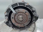 Automatic Transmission New Style 8 Speed Fits 19 22-24 Dodge 1500 Pickup 2402905. Fixed Price $1085.00.