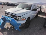 2012 Dodge Ram 1500 Transmission Oem 191K Miles - LKQ440015119. Fixed Price $492.90.