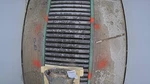 Automatic Transmission 204 Type C300 Awd Fits 08 Mercedes C-class 614109. Fixed Price $1222.00.