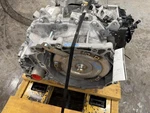 '18 Jeep Compass Auto Transmission Ede 4WD 3.73 Ratio 80K Miles 6 Month Wnty!. Fixed Price $595.00.