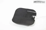 2021-2025 Kia K5 Front Left Side Engine Transmission Mount Packing Cap Cover Oem. Fixed Price $26.94.