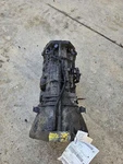 Automatic Transmission Door Cylinder 4.0L 4WD Fits 02-03 Explorer 1766254. Fixed Price $987.91.
