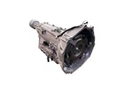 2024-2025 Toyota Tacoma 2.4L Rwd 8-SPEED (AL80E) Automatic Transmission Assy. Fixed Price $2035.75.