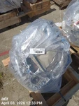 Transmission Oem 21-25 Chevrolet Trailblaz 1YR Wrnty. Fixed Price $465.00.