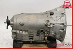 01-02 Mercedes W220 S600 CL600 Automatic Transmission Assembly 722.628 Oem 150K. Fixed Price $200.00.
