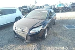 2014 Ford Focus Automatic Transmission Oem 131K Miles - LKQ453869808. Fixed Price $1733.10.