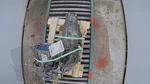 Automatic Transmission 6-183 3.0L Dohc Vin 8TH Digit Fits 04-05 Sable 663510. Fixed Price $669.76.