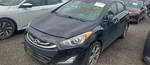 2014 Hyundai Elantra Manual Transmission Oem 116K Miles - LKQ389669821. Fixed Price $470.64.