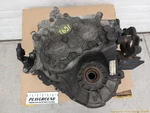Mini Cooper R53 Speed Manual Transmission 1.6L Cylinder Fits 2002-2004. Fixed Price $541.38.