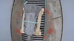 2011 Chevrolet Silverado 2500 Rwd Automatic Transmission Assembly Oem 24251024. Fixed Price $2055.00.