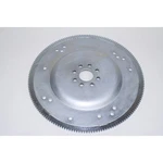Prw 1828111 Flexplate Select 92-06 Ford Lincoln Mercury Models. Fixed Price $119.99.