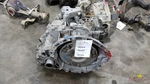 2018 Jeep Cherokee Automatic Transmission Awd. Fixed Price $550.00.