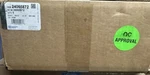 Oem Gm Old PART#19435579 New PART#24065872 Valve. Fixed Price $2880.00.