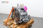 2017 2020 Nissan Rogue Fwd 2.5L Automatic Transmission Gear Box Oem -79K-. Fixed Price $1499.99.