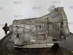 Automatic Transmission 5.0L 4X2 2WD 2023 Ford F150 58K Miles. Fixed Price $1750.00.